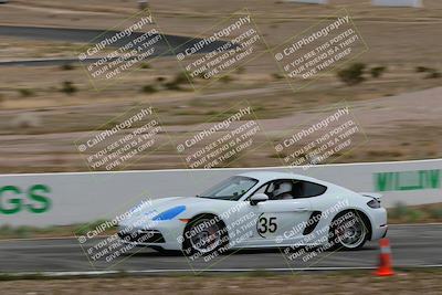 media/Apr-03-2022-CCCR Porsche (Sun) [[45b12865df]]/3-blue/session 3/